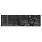 Inter-M AC/DC Power distributor for 6000 system. AC/DC voltage meter. - Image 4