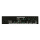 Inter-M 480W COMMERCIAL MIXING AMPLIFIER(100V/70V, LOW-Z OUTPUT) - Image 3