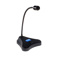 Cloud single zone 'Push to Talk' paging mic - Image 3