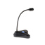 Cloud single zone 'Push to Talk' paging mic - Image 4