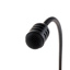Cloud single zone 'Push to Talk' paging mic - Image 5