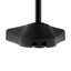 Cloud single zone 'Push to Talk' paging mic - Image 6