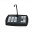 Cloud twelve zone digital paging mic - Image 3