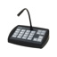 Cloud sixteen zone digital paging mic - Image 2