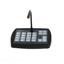 Cloud sixteen zone digital paging mic - Image 3