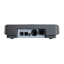 Cloud sixteen zone digital paging mic - Image 4