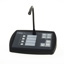 Cloud four zone digital paging mic - Image 3