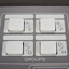 Cloud four zone digital paging mic with SD spot announcer - Image 3
