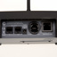 Cloud four zone digital paging mic with SD spot announcer - Image 4