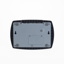 Cloud four zone digital paging mic with SD spot announcer - Image 5