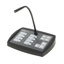 Cloud eight zone digital paging mic - Image 2