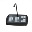 Cloud eight zone digital paging mic - Image 3