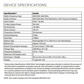 Pliant Pliant MicroCom 2.4 GHz Full Duplex Wireless Beltpack. MOQ 5 UNITS, PRICED PER UNIT - Image 3