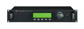 redundant backup or stand alone controller
