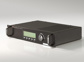 Inter-M Program manual control unit for 6000 system, redundant backup or stand alone controller - Image 4
