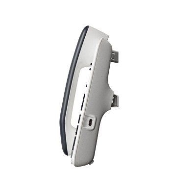 HPPOLY EDGE E300/320/350/400/450 /500/550 HOOK TAB 25 PIECESAccessories