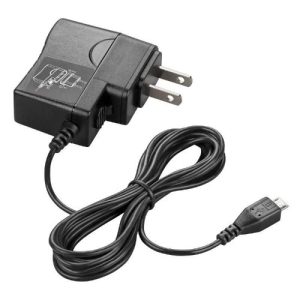 HPPOLY SAVI OFFICE UNIVERSAL AC POWER SUPPLY WITH STRAIGHT PLU G -9V 1000MAAccessories