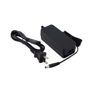 HPPOLY STUDIO E60 POWER ACCESSOR Y AUSTAccessories