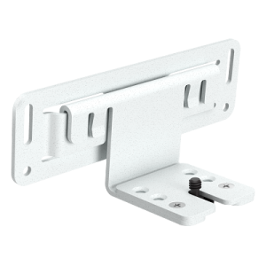HPPOLY STUDIO X30/X32/V12 VESA AND WALL MOUNTMounting Solutions