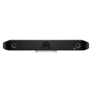 HPPOLY STUDIO X52 ALL-IN-ONE VIDEO BAR AUSTRoom Solutions