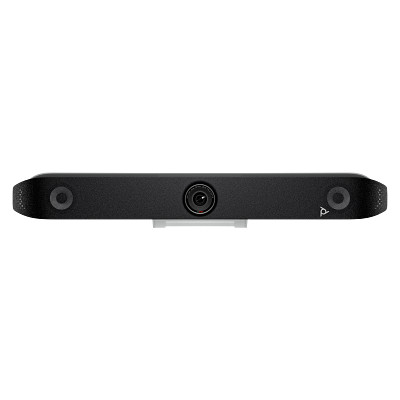 HPPOLY STUDIO X52 ALL-IN-ONE VIDEO BAR AUSTRoom Solutions