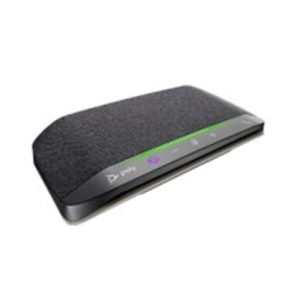 HPPOLY SYNC 40 USB-A USB-C SPEA KERPHONE BT700 USB-A ADAPTERSpeakerphone