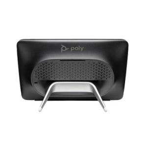 HPPOLY TC10 TOUCH CONTROLLER BLACKTouch Control