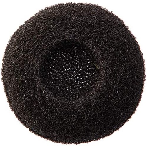 HPPOLY TRISTAR SMALL FOAM EAR CU SHIONS 2 PIECESAccessories