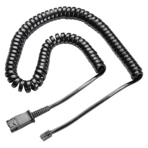 HPPOLY U10P-S CABLEAccessories