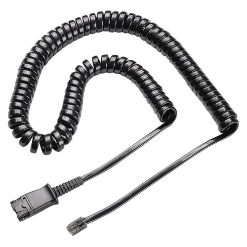 HPPOLY U10P-S CABLEAccessories