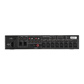Inter-M Pre-Amp, 8 inputs with phantom power - Image 3