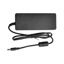Superlux Flush mounted dynamic wall microphone (DPDT). Omni directional 115x70x33 mm - Image 2