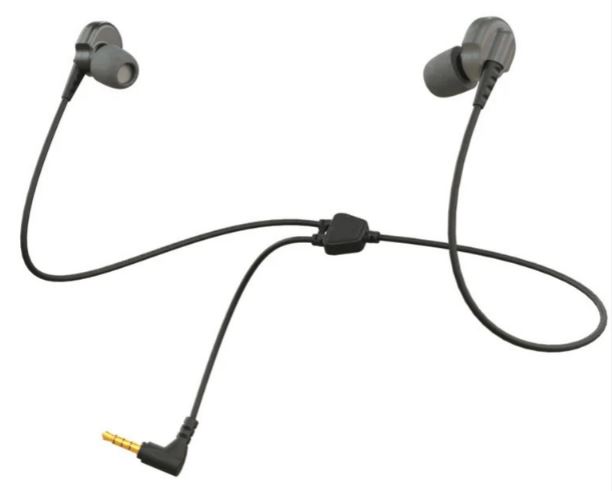 RealWearPROBUDS IS HEARING PROTECTION HEADPHONES WITH IN-EAR MICROPHONEPPE Accessories