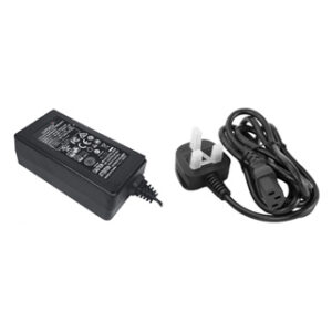 HLD3 STS-A31H and V7 products.