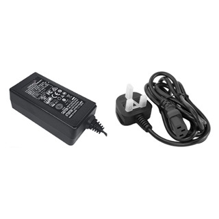HLD3 STS-A31H and V7 products.