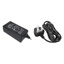 Power link cable for IR-RX2-DC5 chargers - Image 3