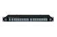Power link cable for IR-RX2-DC5 chargers