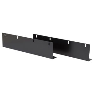 Peavey PV 10 BT Rack Mount Kit