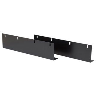 Peavey PV 10 BT Rack Mount Kit