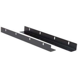 Peavey PV 14 BT Rack Mount Kit