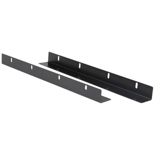 Peavey PV 14 BT Rack Mount Kit