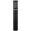 Peavey Condenser super-cardioid microphone. Includes case and windsock - Image 2
