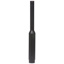 Peavey Omnidirectional Measuring Microphone - Image 2