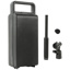 Peavey Omnidirectional Measuring Microphone - Image 3