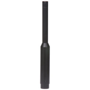 Peavey Omnidirectional Measuring Microphone