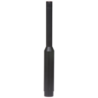 Peavey Omnidirectional Measuring Microphone