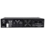 Crest Power Amp 2 x 1000w 4ohms, 2 x 540w 8ohms - Image 4