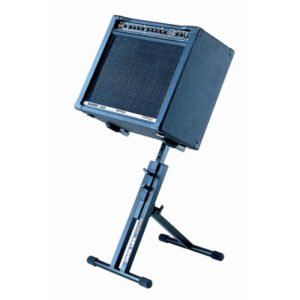 QuikLok QL640 Heavy-duty