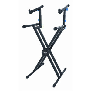 QuikLok QL742 ProSeries double braced