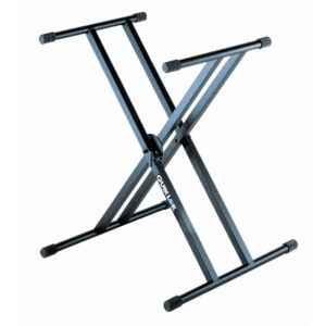 QuikLok QL746 ProSeries double braced